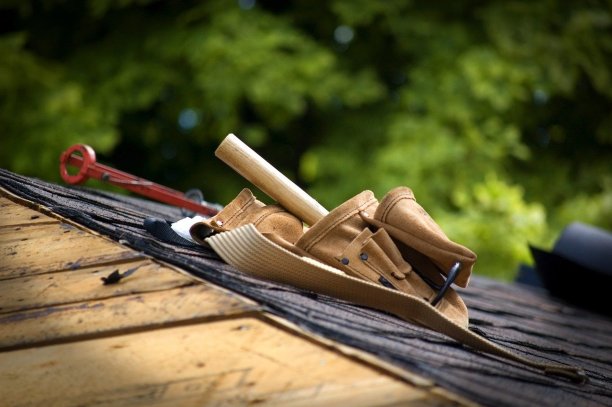 Roofers Near Gloucester Point, VA Available Now