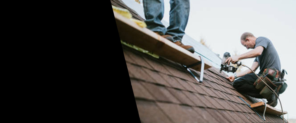 Gloucester Point Roofing Contractors
